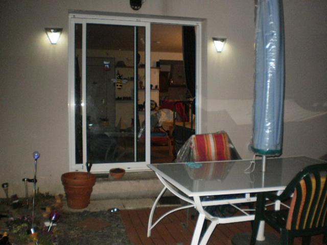 Les Mesanges Bleues Apartment Saint-Jouan-de-l'Isle Exterior photo